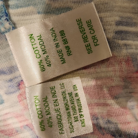 ❤️ NWOT! LILLY PULITZER ESSIE DRESS, SMALL - Picture 8 of 11